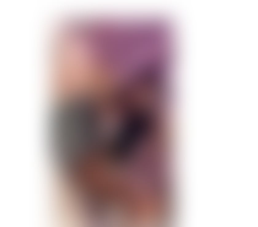 Escorts Devon Torbay - Photos for VERY HOT🍑REAL100%PARTY🥂BEST SERVICE👅CONFIRM