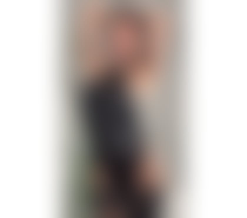 Escorts Lancashire Chorley - Photos for I am available for incall and outcall services