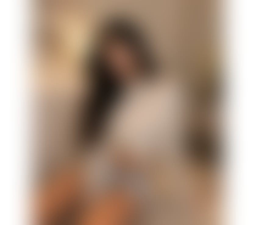 Escort Harrogate Town Centre North Yorkshire - Photos for Real meeting 🧡 Honest Moments💋Good vibes only