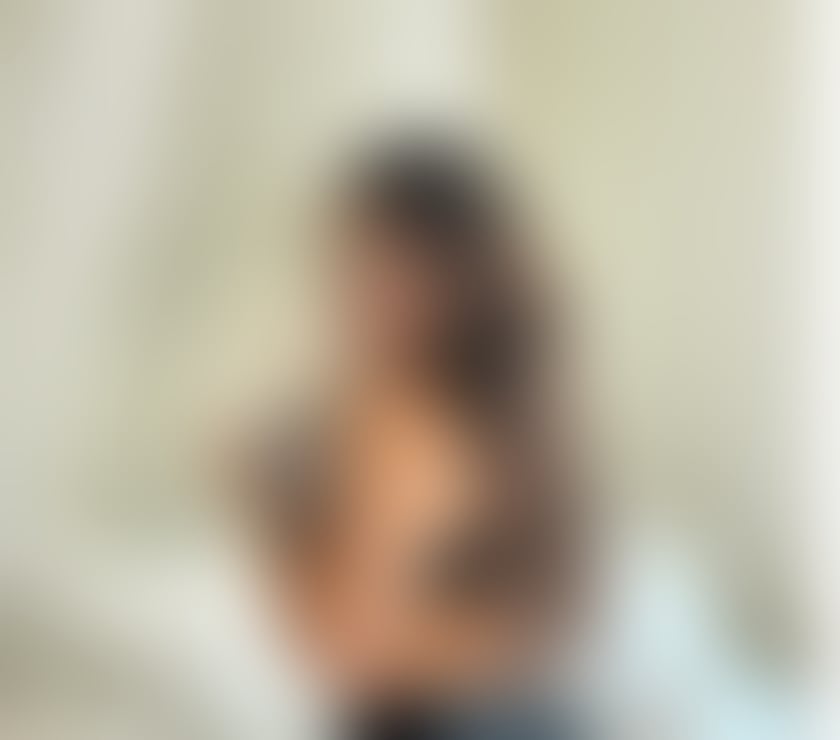 Escort Harrogate Town Centre North Yorkshire - Photos for Real meeting 🧡 Honest Moments💋Good vibes only