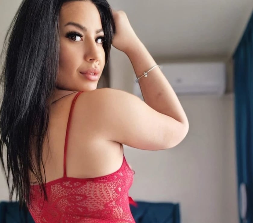  Escorts Southsea Portsmouth - Photos for Anays new in city! Best service! Duo available!