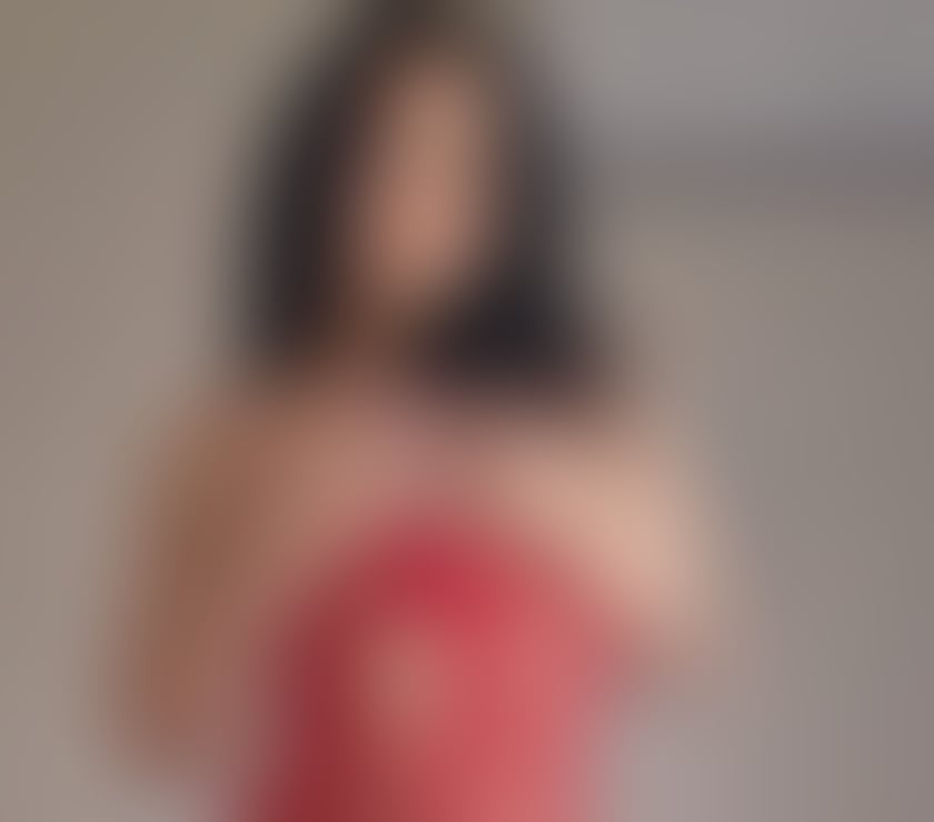 Escorts Hampshire Portsmouth - Photos for Anays new in city! Best service! Duo available!