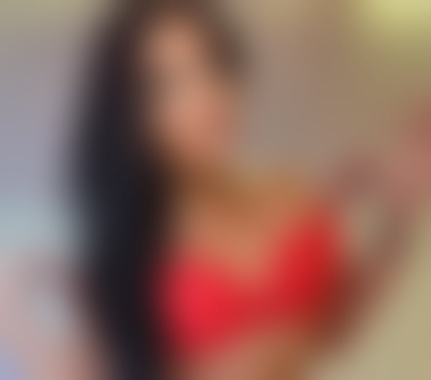 Escorts Hampshire Portsmouth - Photos for Anays new in city! Best service! Duo available!