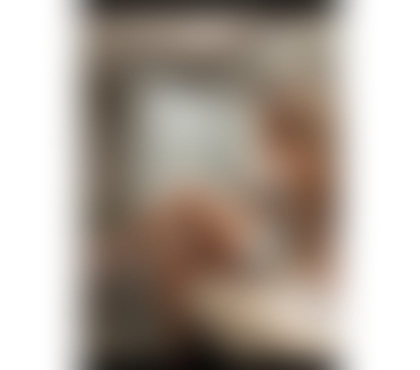 Escorts Dumfries and Galloway Ae - Dumfries and Galloway - Photos for 💗Hello💞I’m new in your town❤️💞