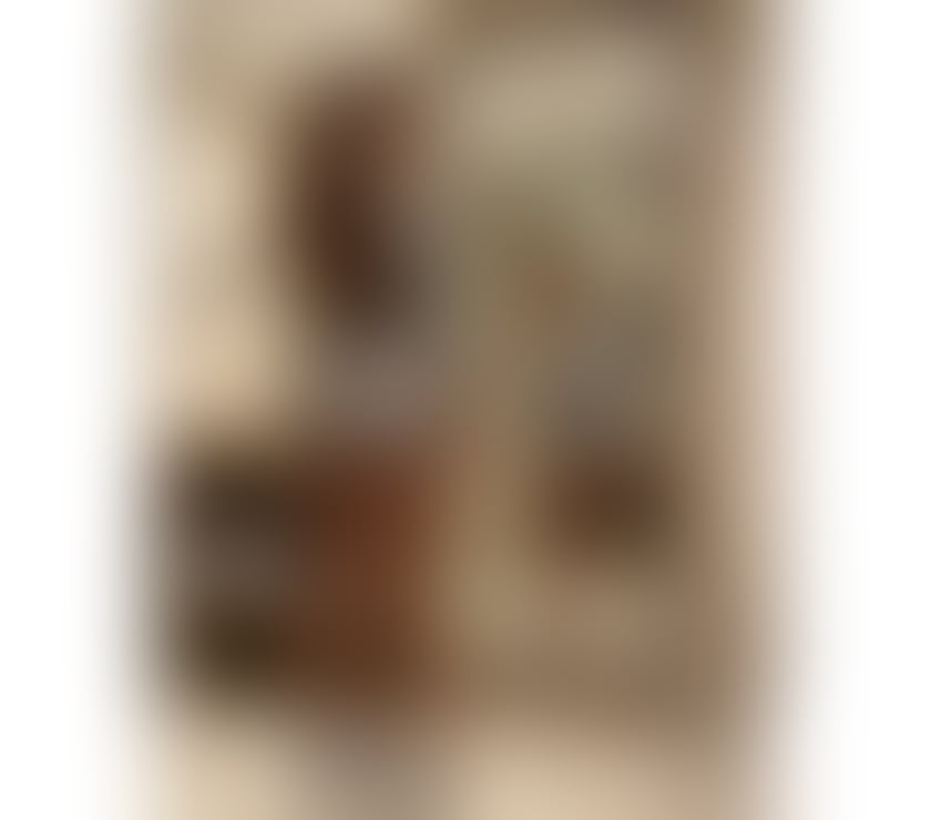 Escorts Dumfries and Galloway Ae - Dumfries and Galloway - Photos for 💗Hello💞I’m new in your town❤️💞