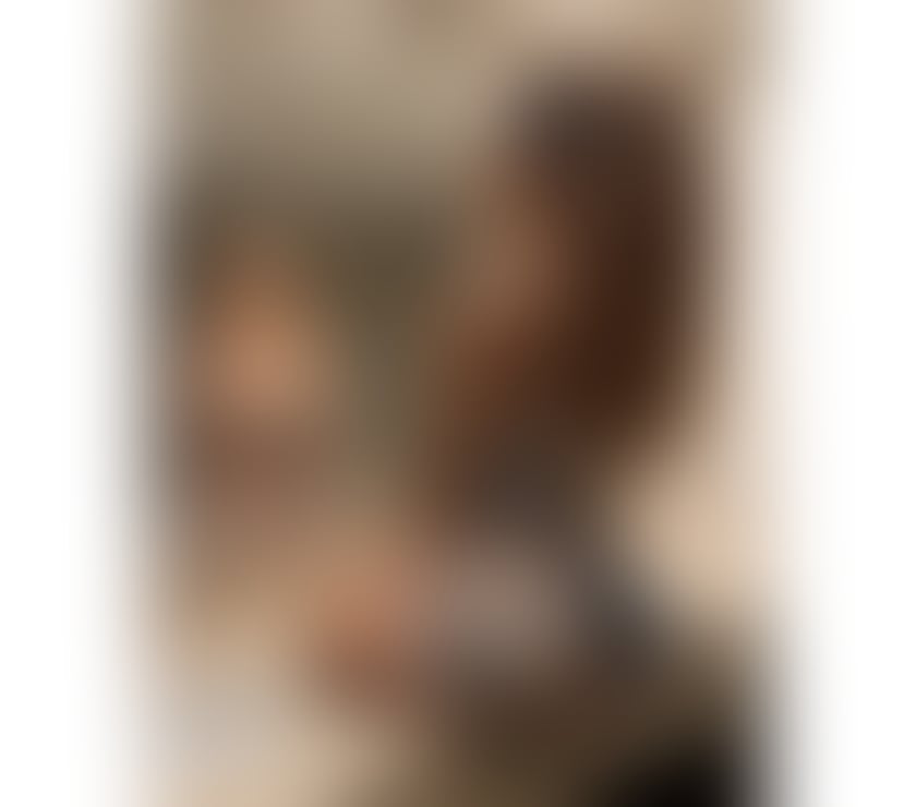 Escorts Dumfries and Galloway Ae - Dumfries and Galloway - Photos for 💗Hello💞I’m new in your town❤️💞