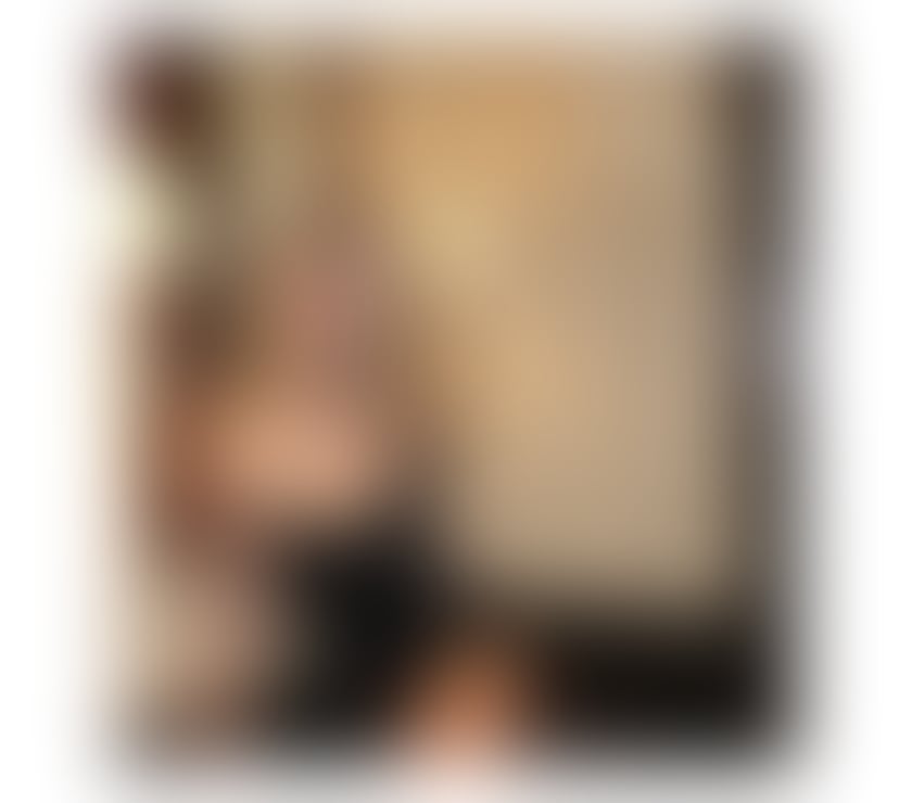 Escorts Reading Reading Town Centre - Reading - Photos for 🦋JADE LATINA🦋LUXURY SERVICES✨