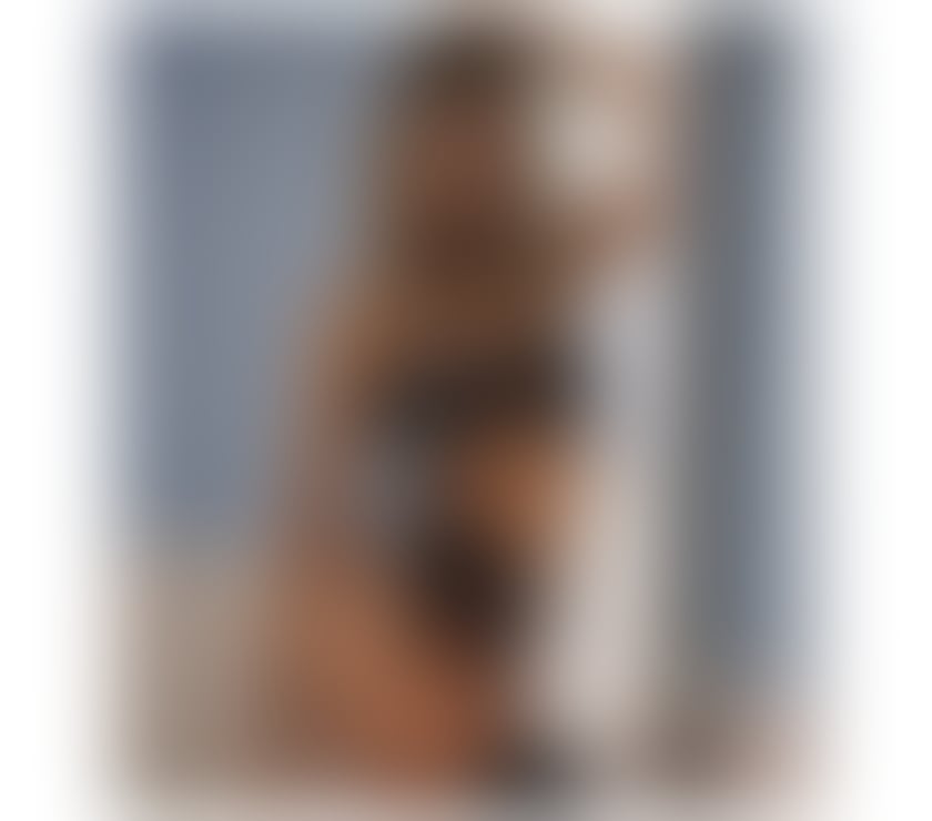 Escorts Reading Reading Town Centre - Reading - Photos for 🦋JADE LATINA🦋LUXURY SERVICES✨