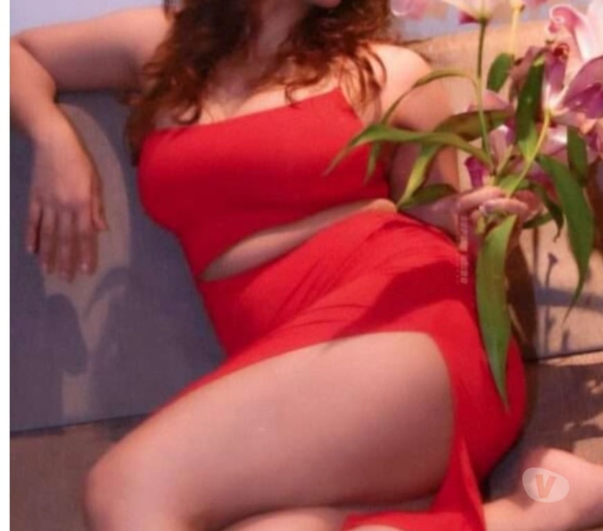 Escorts Glasgow Glasgow City Centre - Glasgow - Photos for Hey, Indian hottie🍑 available for incall and outcall.