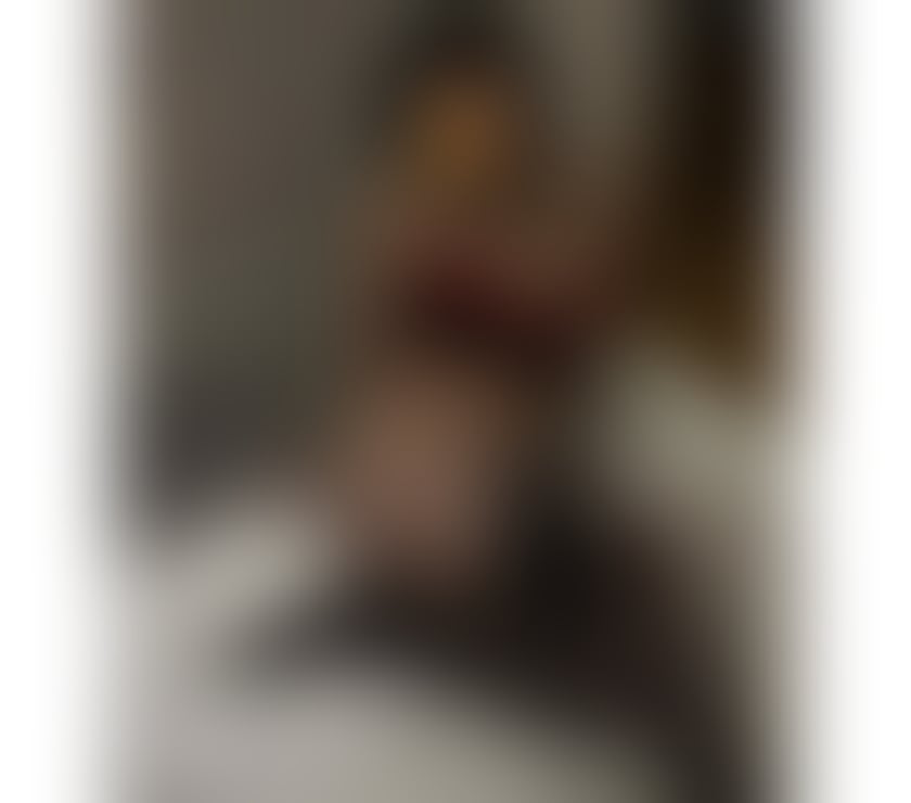 ⚖️: AVAILABLE 😘 PARTY☎️100%🍆🔞PARTY🔞 📲