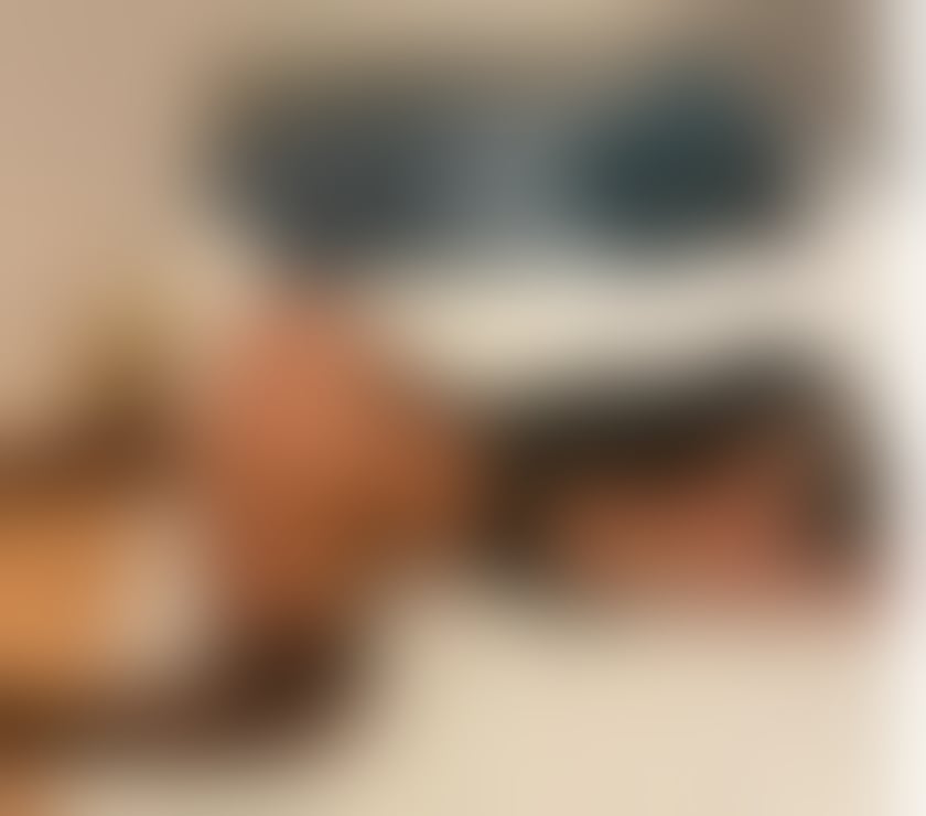 Escorts South East London Croydon - Photos for ⚖️: AVAILABLE 😘 PARTY☎️100%🍆🔞PARTY🔞 📲