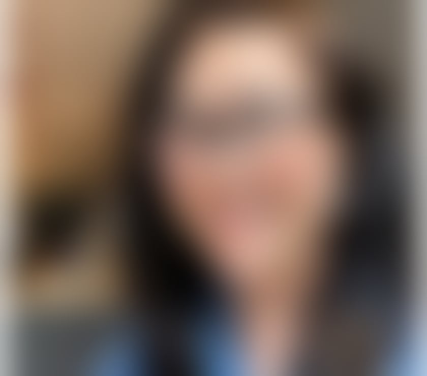 🌹 Rose Thai massage 💆