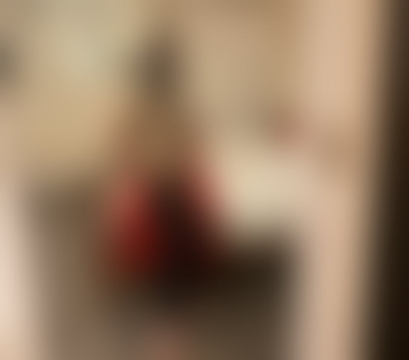 Escorts Gloucestershire Cheltenham - Photos for 🌹 Rose Thai massage 💆