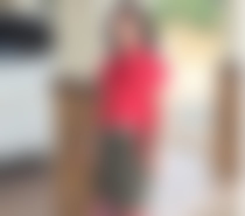 Escorts Gloucestershire Cheltenham - Photos for 🌹 Rose Thai massage 💆