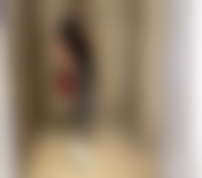 Escorts Gloucestershire Cheltenham - Photos for 🌹 Rose Thai massage 💆