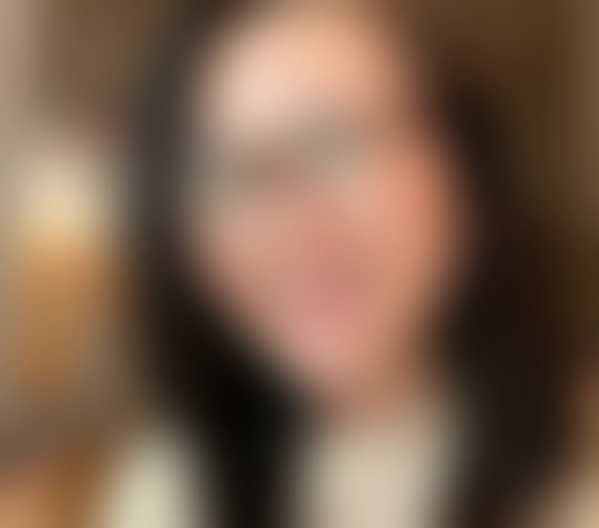 Escorts Gloucestershire Cheltenham - Photos for 🌹 Rose Thai massage 💆