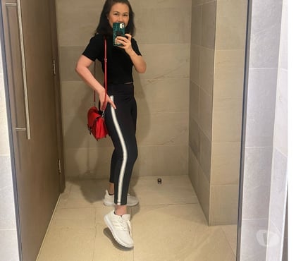  Escorts & Erotic Massage Cheltenham Town Centre Cheltenham - Photos for 🌹 Rose Thai massage 💆