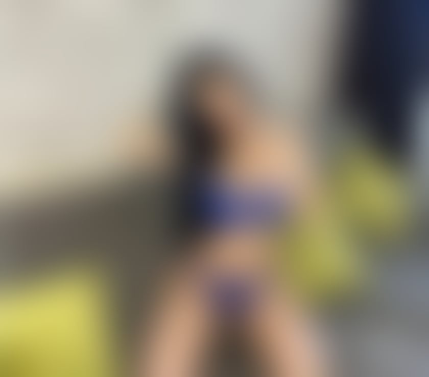 Escorts West Sussex Chichester - Photos for 🎀NEW GIRL IN TOWN ❤️BEST PARTY 🥳 ONLY OUTCALL