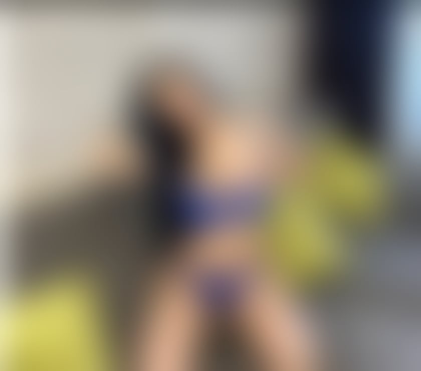 Escorts West Sussex Chichester - Photos for 🎀NEW GIRL IN TOWN ❤️BEST PARTY 🥳 ONLY OUTCALL