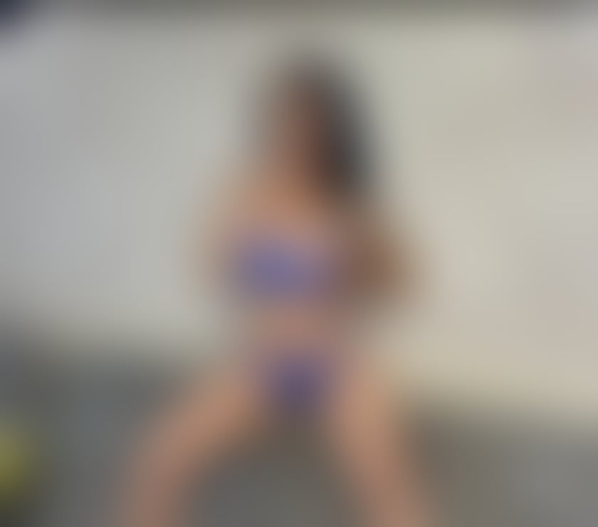 Escorts Adsdean Chichester - Photos for 🎀NEW GIRL IN TOWN ❤️BEST PARTY 🥳 ONLY OUTCALL