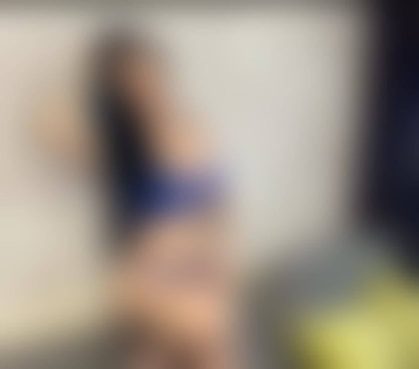 Escorts West Sussex Chichester - Photos for 🎀NEW GIRL IN TOWN ❤️BEST PARTY 🥳 ONLY OUTCALL