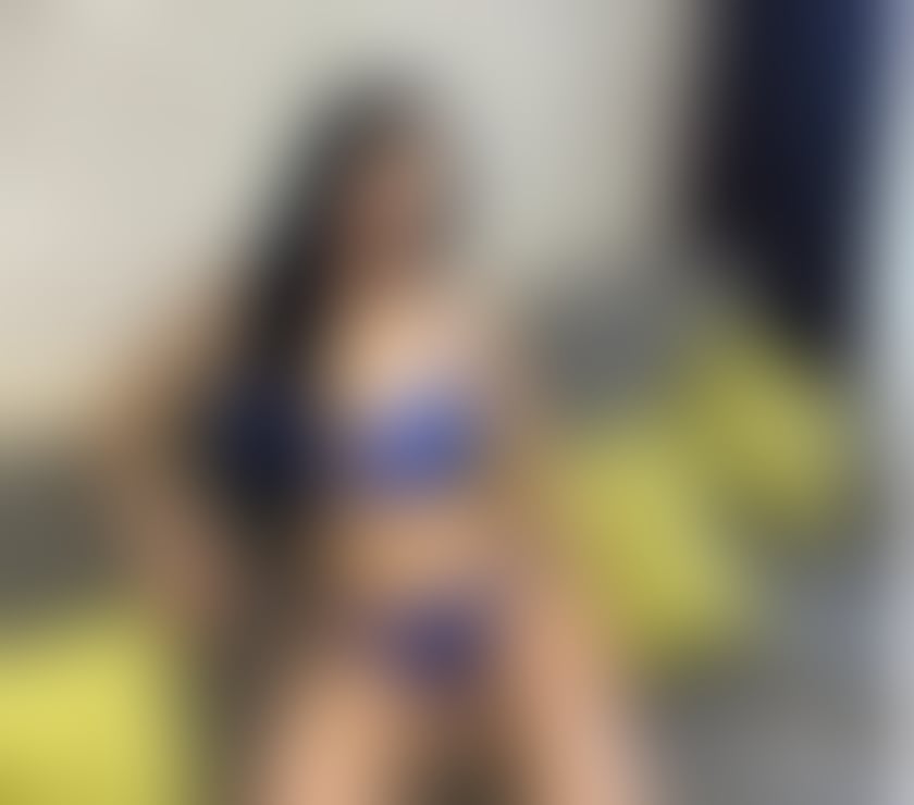 Escorts West Sussex Chichester - Photos for 🎀NEW GIRL IN TOWN ❤️BEST PARTY 🥳 ONLY OUTCALL