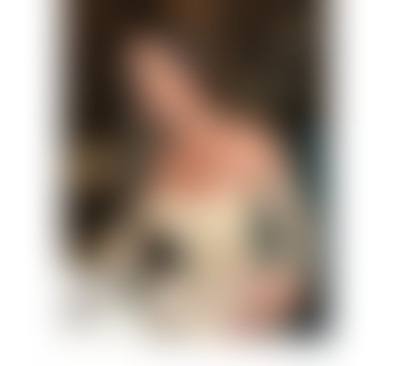 Escort Acton West London - Photos for Hanna 💎🔥 luscious breasts 🔥💎