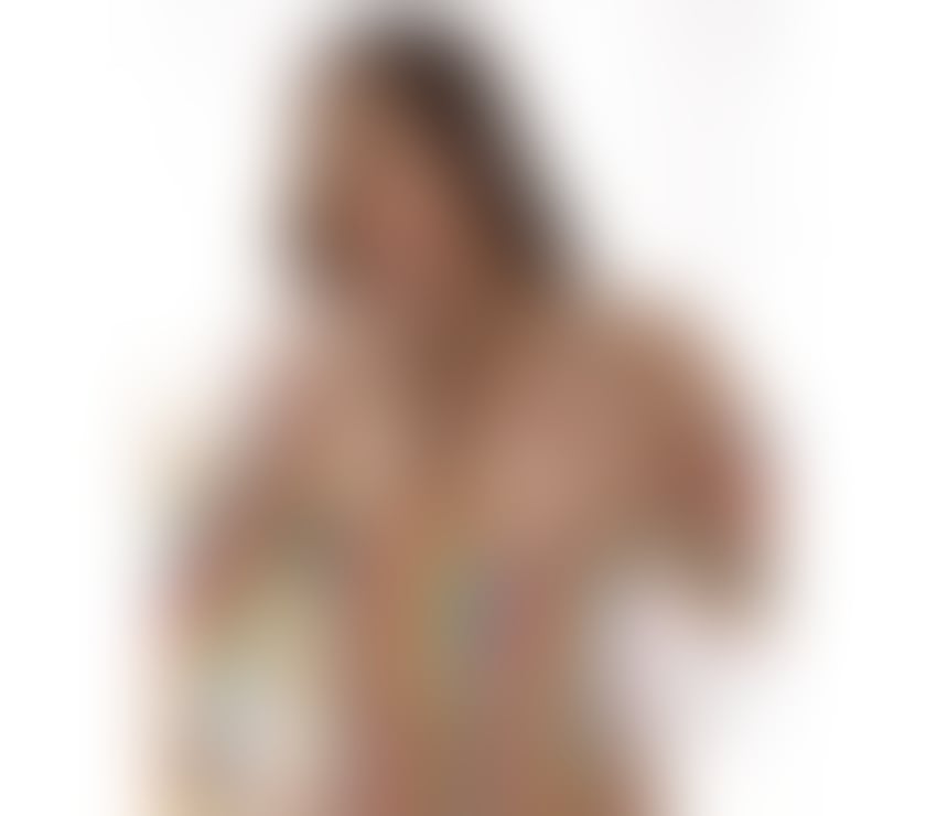 Escorts West London Acton - West London - Photos for Hanna 💎🔥 luscious breasts 🔥💎