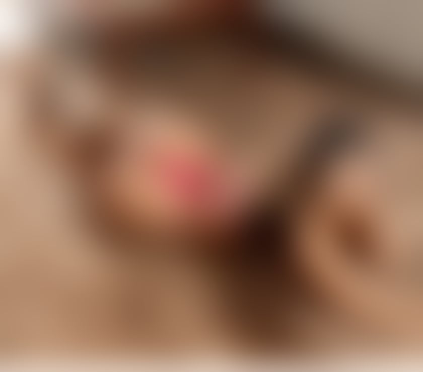 Hanna 💎🔥 luscious breasts 🔥💎