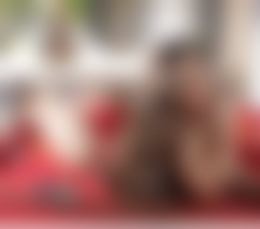 Escorts West London Acton - West London - Photos for Hanna 💎🔥 luscious breasts 🔥💎