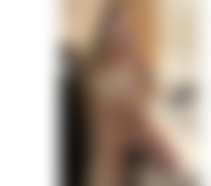 Escort Acton West London - Photos for Hanna 💎🔥 luscious breasts 🔥💎