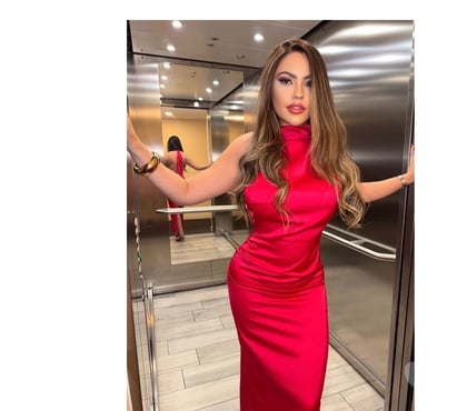 Escort Acton West London - Photos for Hanna 💎🔥 luscious breasts 🔥💎