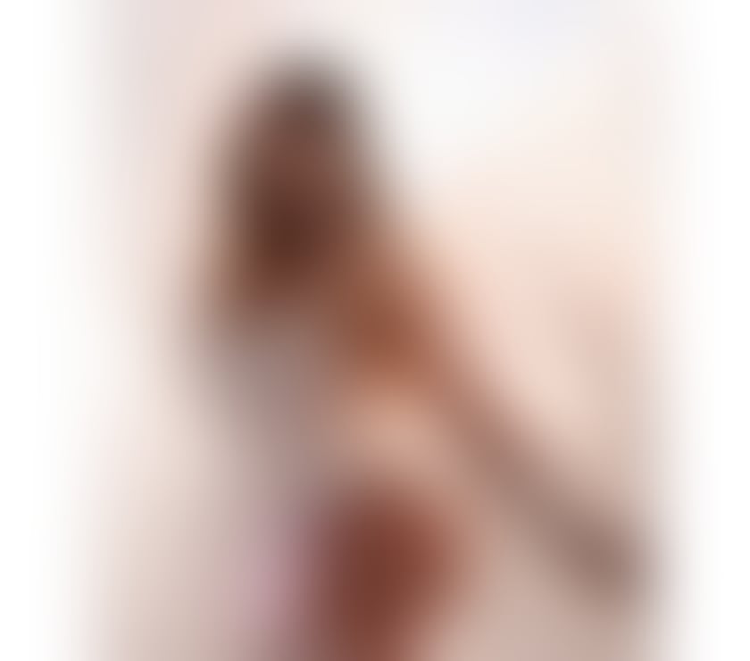 Escort Staines-Upon-Thames Spelthorne - Photos for 🦋JADE LATINA🦋LUXURY SERVICES✨