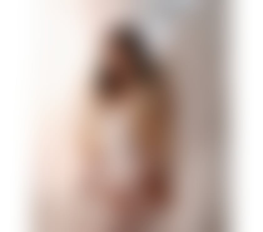 Escorts Surrey Spelthorne - Photos for 🦋JADE LATINA🦋LUXURY SERVICES✨