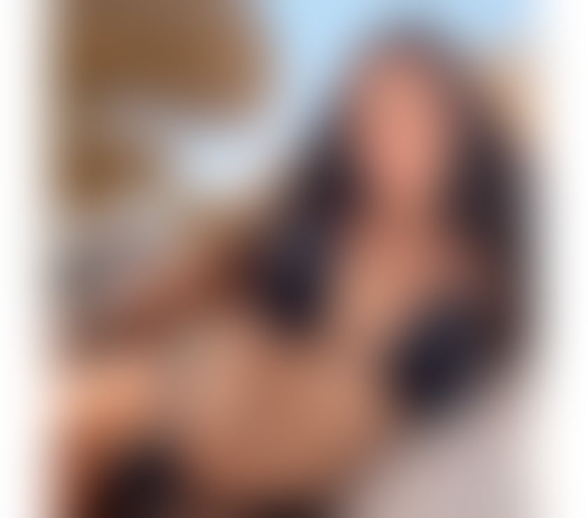 Escorts East London Havering - Photos for MAYA 🔥PARTY GIRL ❤️‍🔥 COMPLETE GFE😈