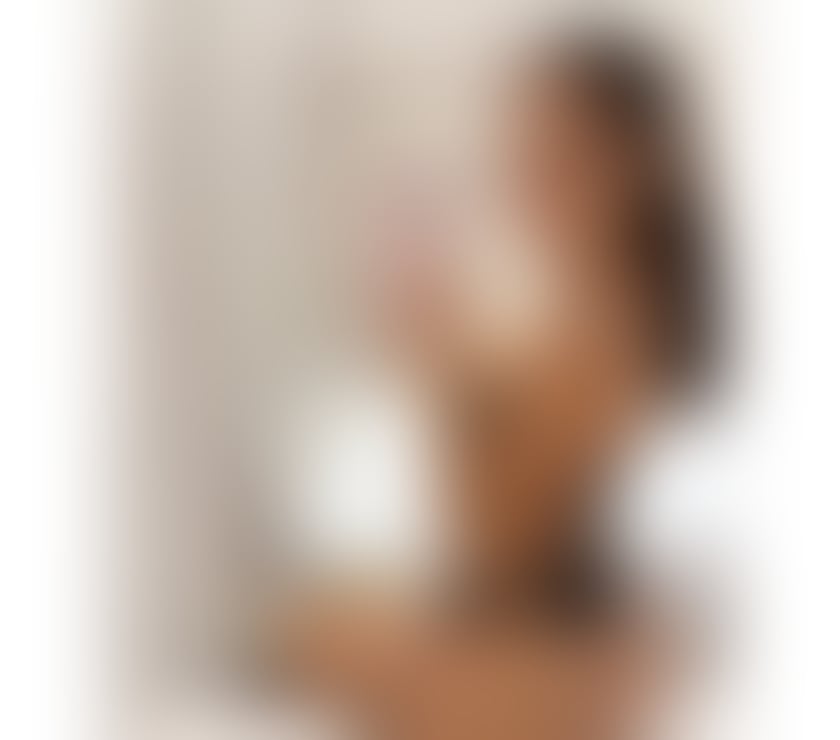 Escorts East London Havering - Photos for MAYA 🔥PARTY GIRL ❤️‍🔥 COMPLETE GFE😈