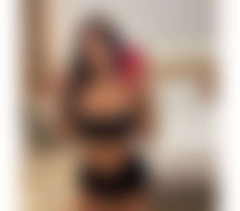 MAYA 🔥PARTY GIRL ❤️‍🔥 COMPLETE GFE😈