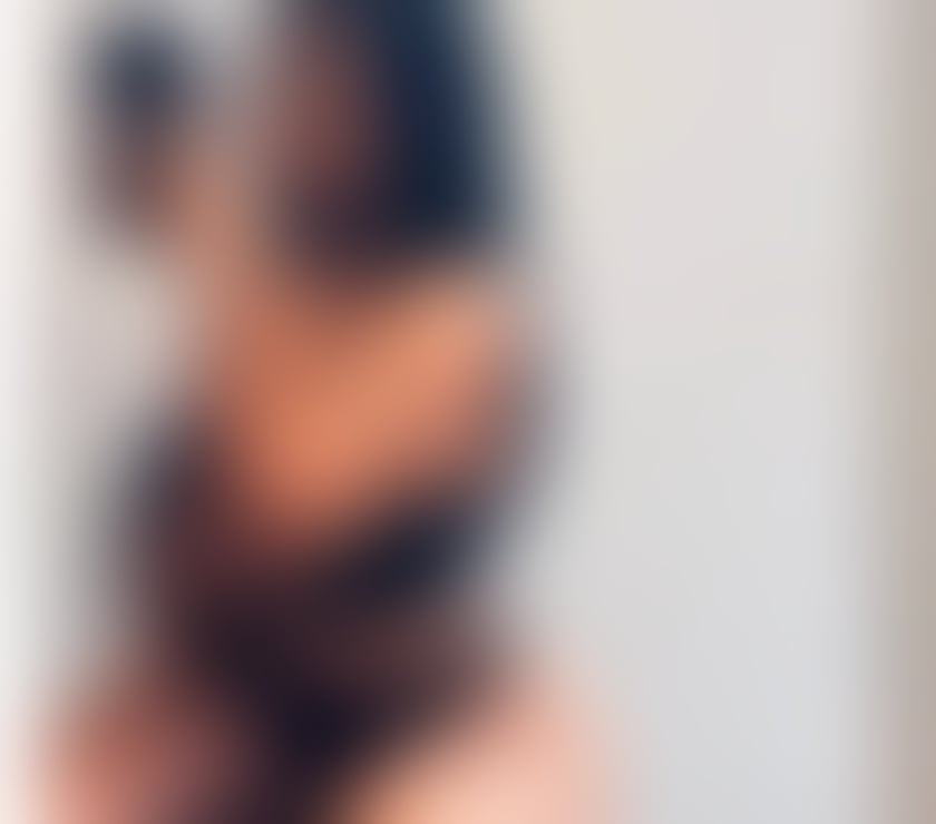 Escorts Devon Torbay - Photos for ♥️REAL!!! RAMONA💥Best BJ ,no rush !!!🫦🫦🫦