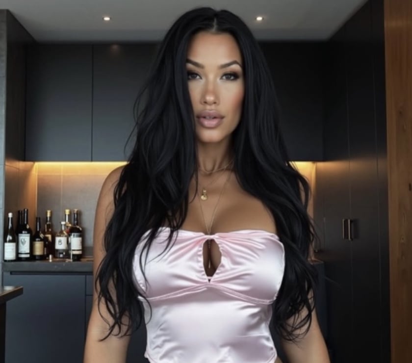  Escorts Southsea Portsmouth - Photos for Ronna first time in your city! Available now! Incall&Outcall