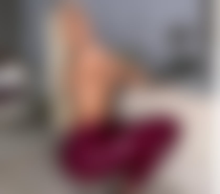 Escorts Dorset Bournemouth, Christchurch and Poole - Photos for REAL PARTY GIRL 🖤INDEPENDENT 👿BEST COMPANY