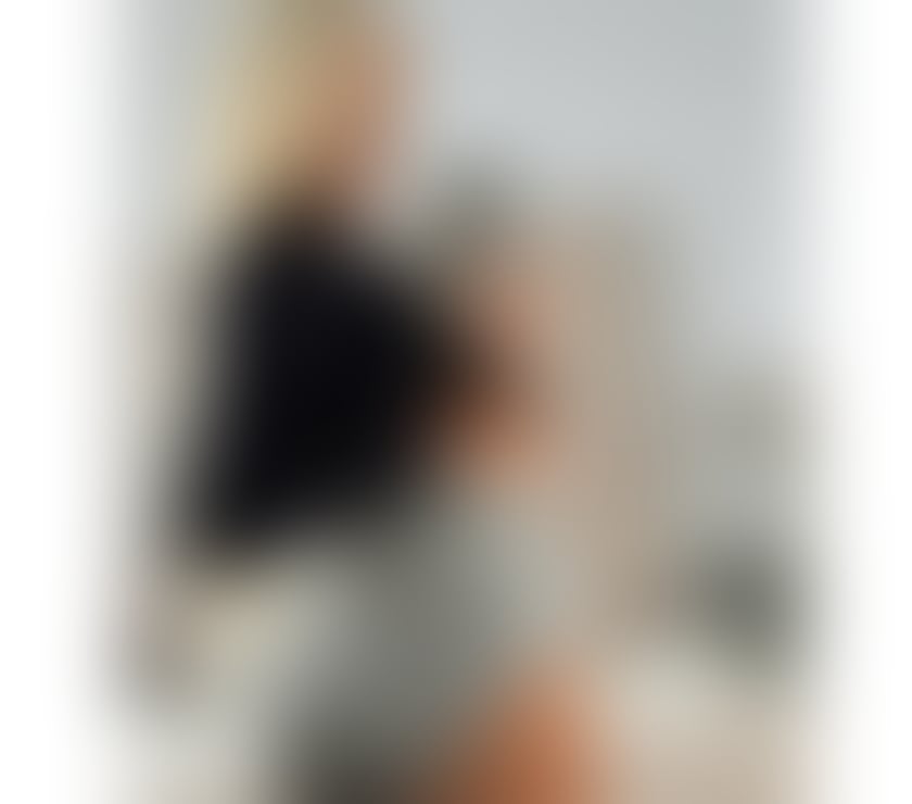 Escorts Dorset Bournemouth, Christchurch and Poole - Photos for REAL PARTY GIRL 🖤INDEPENDENT 👿BEST COMPANY