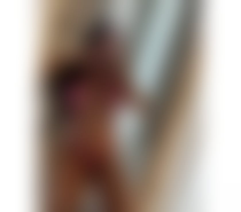 Escorts South Ayrshire Ayr Central - South Ayrshire - Photos for NEW MAYTE🪩 🔝🍆sexy🍒NO RUSH🔞Party🫦‼️🥳