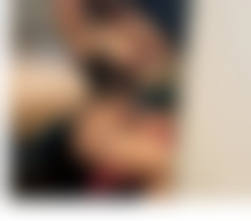 Escorts Ayr Central South Ayrshire - Photos for Hello❤️Queen of your dreams ‼️Cleo‼️Owo🍭