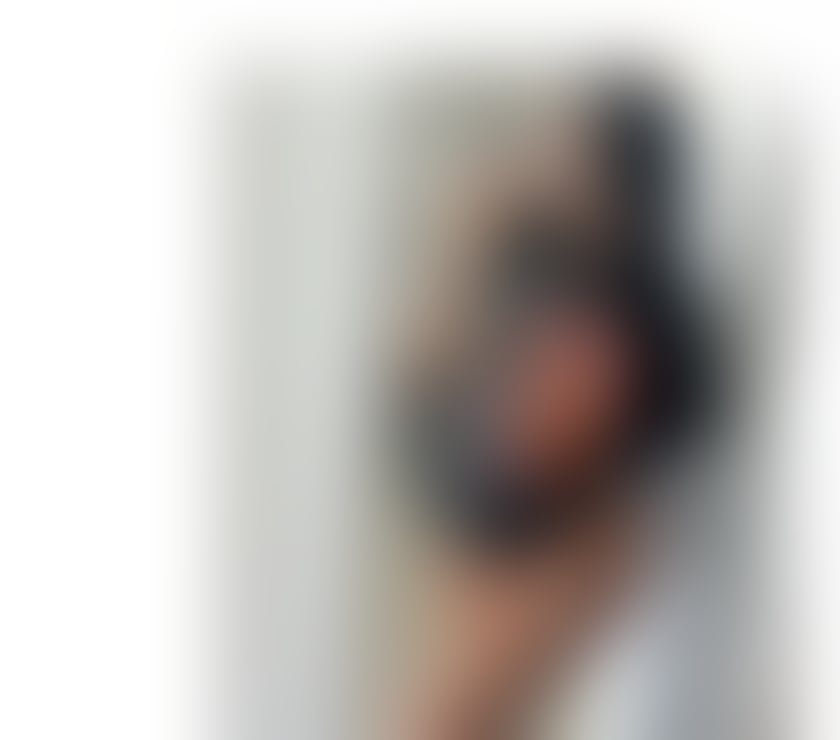 Escorts South Ayrshire Ayr Central - South Ayrshire - Photos for NEW MAYTE🪩 🔝🍆sexy🍒NO RUSH🔞Party🫦‼️🥳