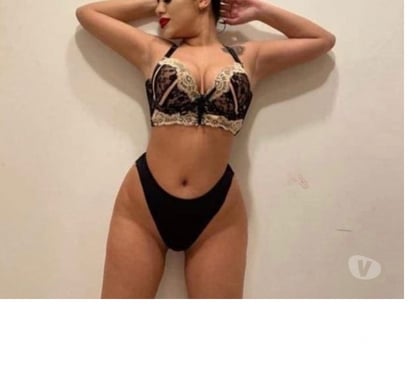 Escorts Ayr Central South Ayrshire - Photos for Hello❤️Queen of your dreams ‼️Cleo‼️Owo🍭