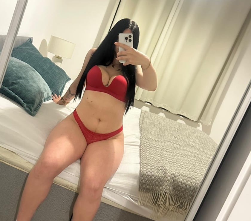 Escorts Ashford Business Park Ashford - Photos for 🎀Eliza real photo any town❗️ONLY OUTCALL❗️