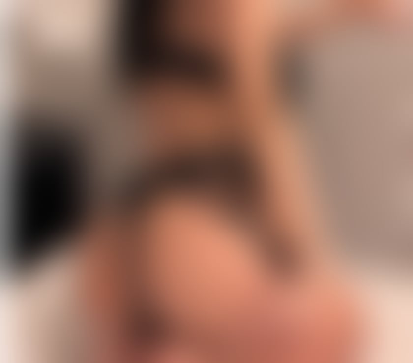 Escorts Kent Ashford - Photos for ♥️Roxi just arrived 💯real photo 💞