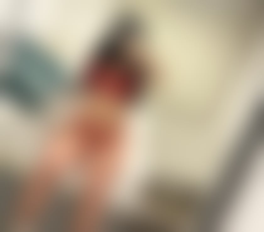 ♥️Roxi just arrived 💯real photo 💞