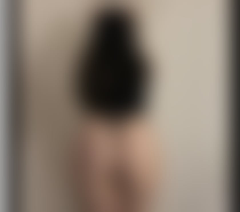 Escorts Kent Ashford - Photos for ♥️Roxi just arrived 💯real photo 💞