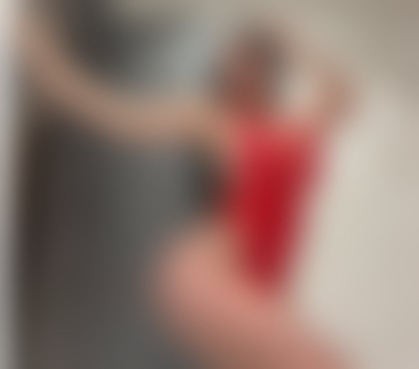 Escorts Hampshire Portsmouth - Photos for 🎀 NEW IN TOWN BEST OWO 👅🍌 PARTY OUTCALL